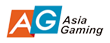 ASIA GAMING OFFICIAL LOGO.png